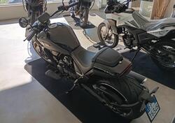 Morbidelli C1002V (2024 - 25) usata