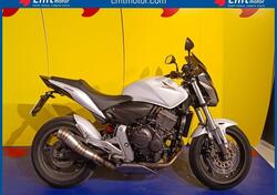 Honda Hornet 600 (2011 - 13) usata