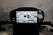 Ducati Monster 821 ABS (2014 - 17) (6)