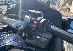 Bmw R 1250 RT (2019 - 20) nuova