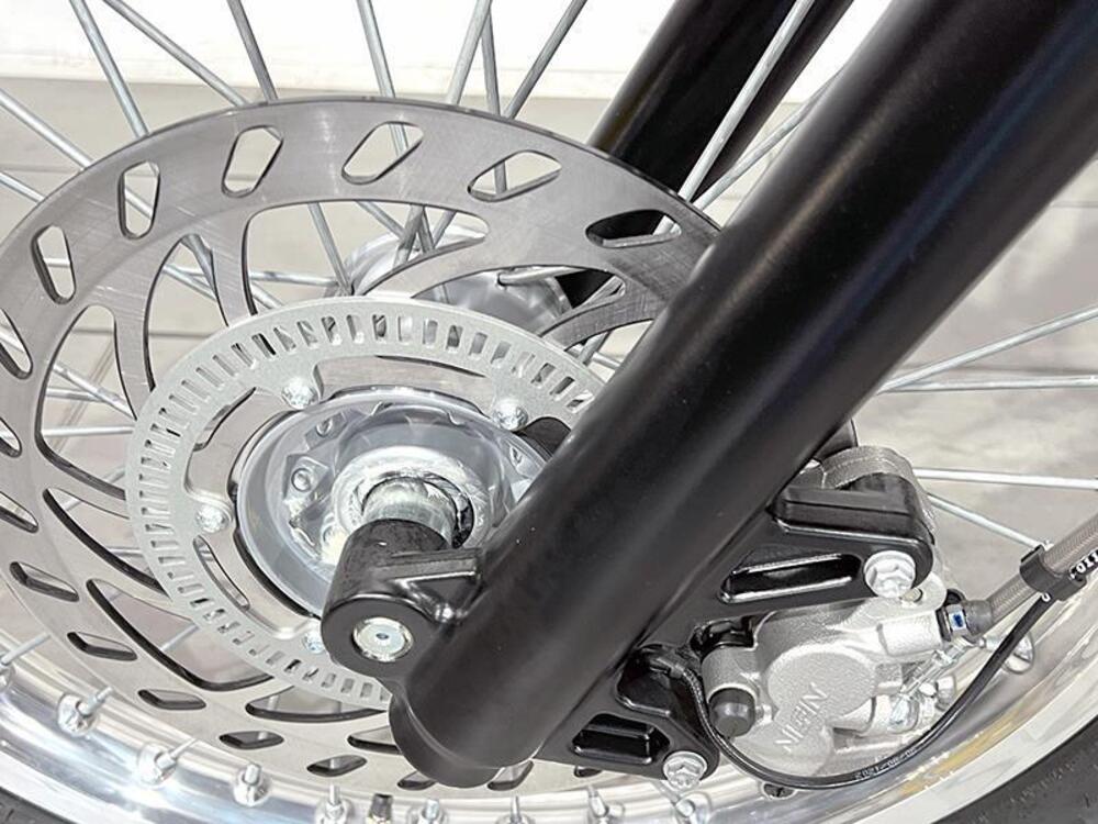 Betamotor Alp 4.0 (2024 - 25) (5)