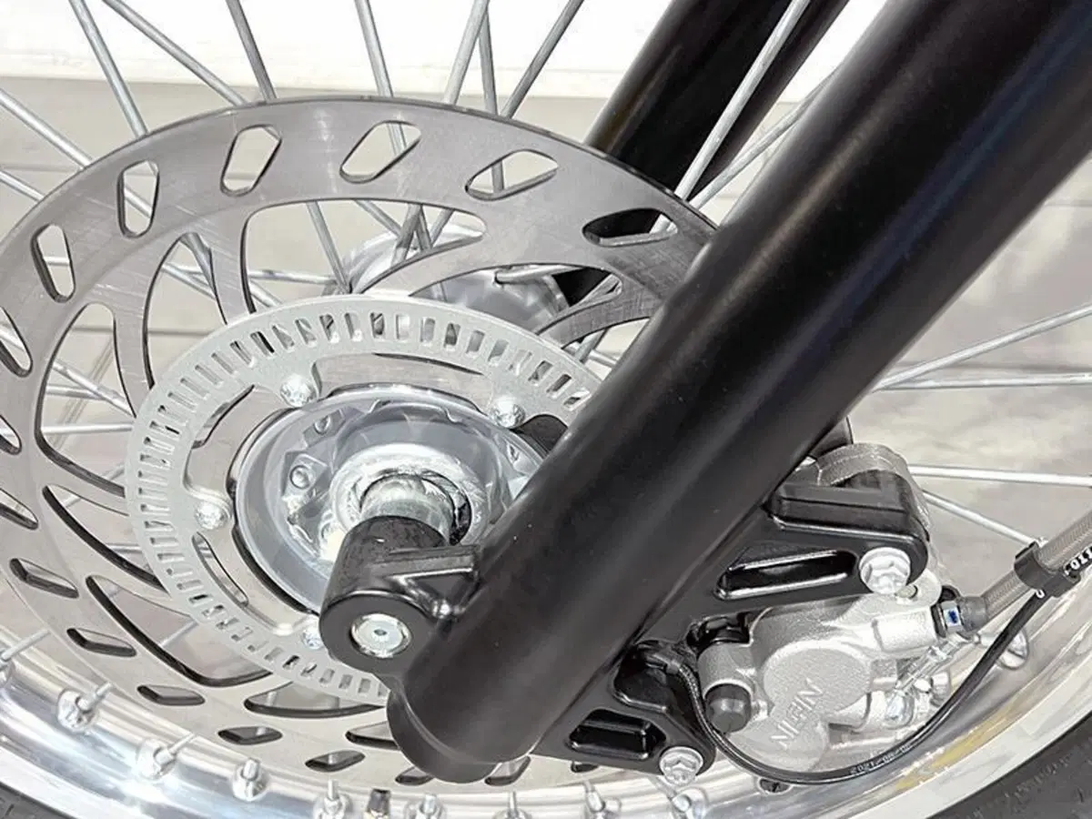 Betamotor Alp 4.0 (2024 - 26) (5)
