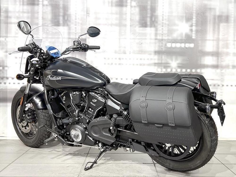 Indian Scout 1250 Super (2025) (2)