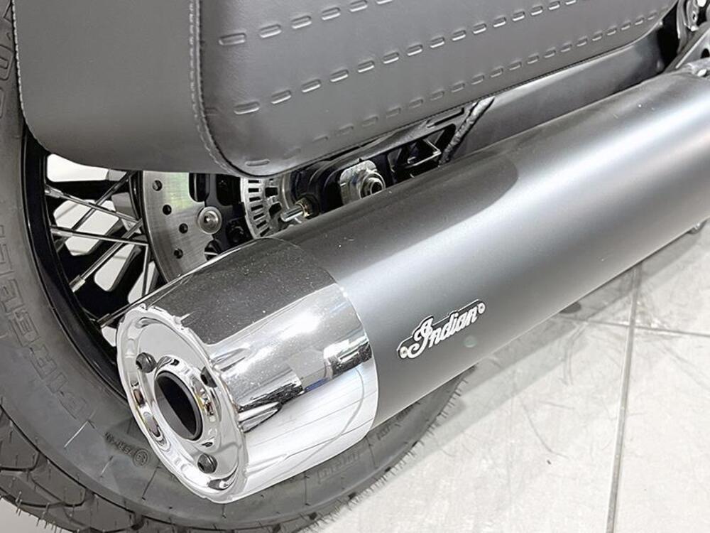 Indian Scout 1250 Super (2025) (3)