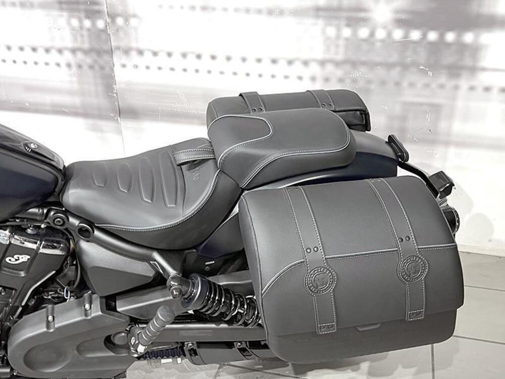 Indian Scout 1250 Super (2025) (4)