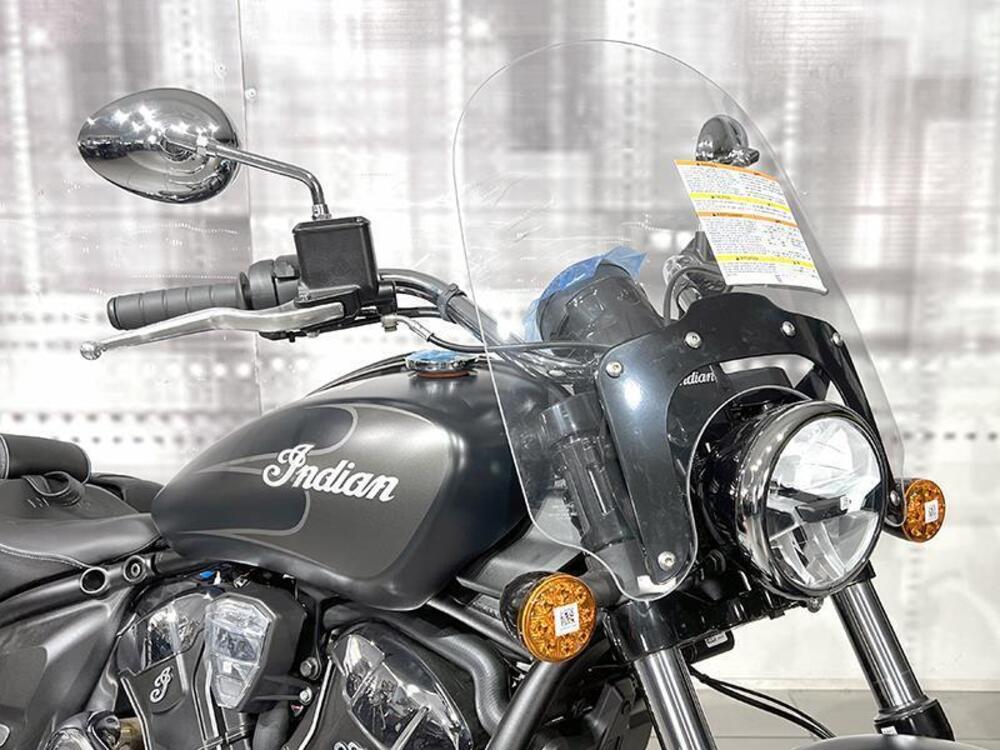 Indian Scout 1250 Super (2025) (5)