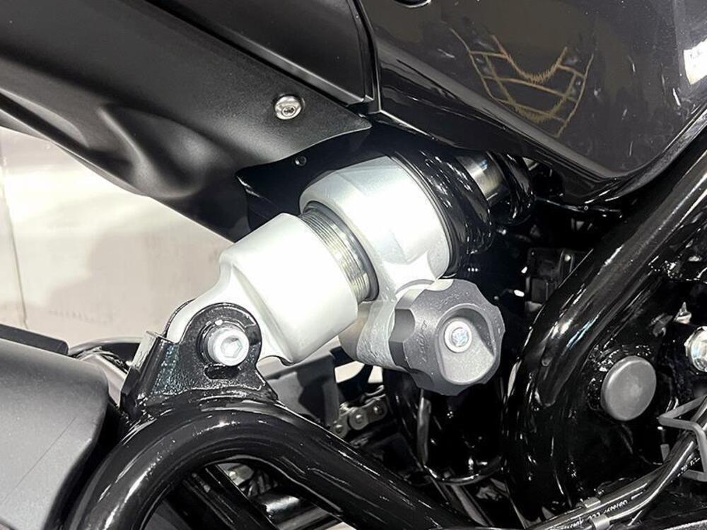 Benelli Leoncino 500 ABS (2017 - 20) (4)