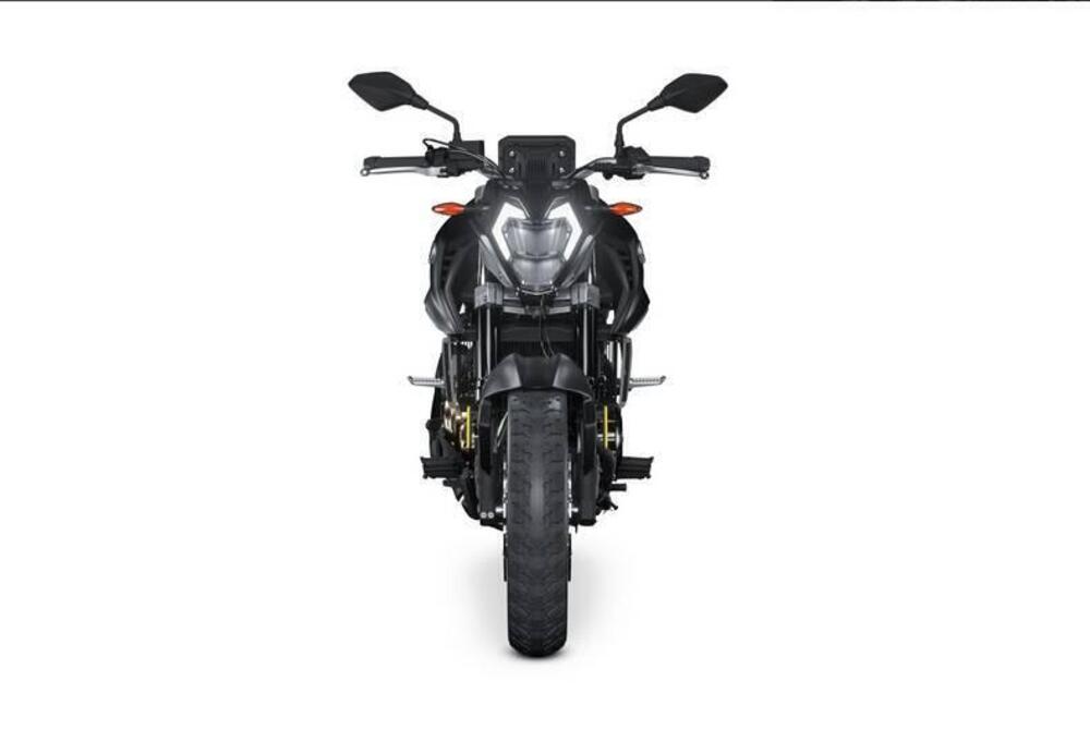 Voge Brivido 625R (2025) (2)