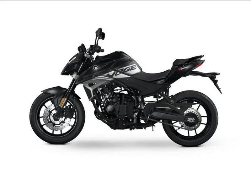 Voge Brivido 625R (2025 - 26) (3)
