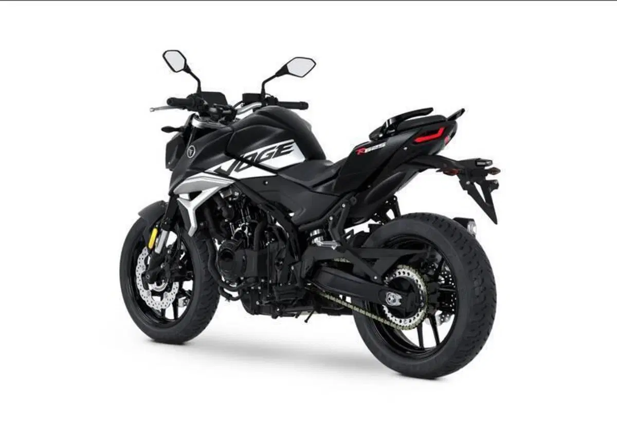 Voge Brivido 625R (2025 - 26) (4)