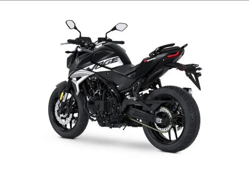 Voge Brivido 625R (2025 - 26) (4)