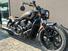 Indian Scout 1250 Bobber Limited + Tech (2025) (12)