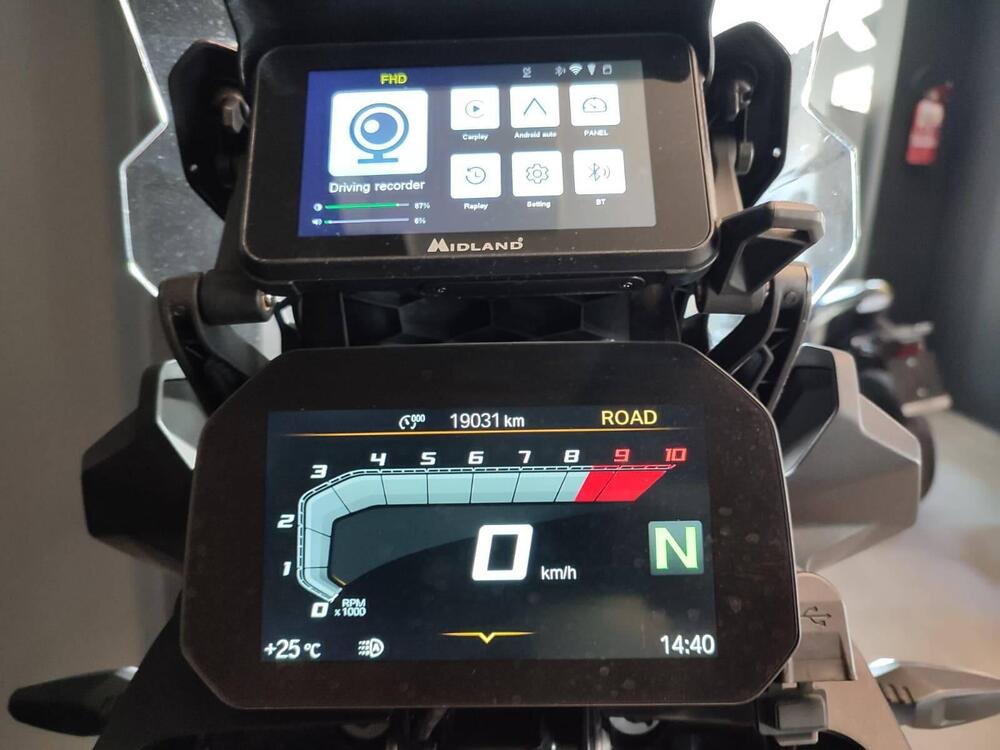 Bmw F 750 GS (2021 - 24) (3)