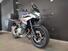 Bmw F 750 GS (2021 - 24) (7)