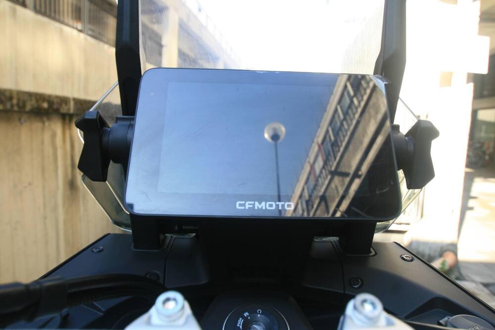 CFMOTO 800MT Touring (2022 - 25) (4)