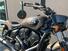 Indian Scout 1250 Bobber Limited + Tech (2025) (13)