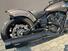 Indian Scout 1250 Bobber Limited + Tech (2025) (14)