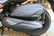 Kymco DTX 360 350 (2022 - 25) (6)