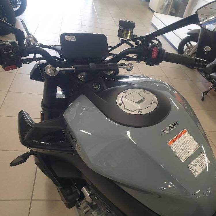CFMOTO 675NK (2025) (3)