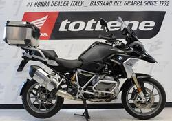 Bmw R 1250 GS (2019 - 20) usata