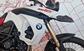 Bmw F 800 GS (2008 - 15) (7)