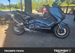 Yamaha T-Max 530 SX (2017 - 19) usata