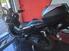 Honda ADV 350 (2022 - 24) (14)