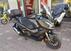 Honda ADV 350 (2022 - 24) (20)