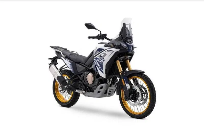 Voge Valico 800DSX Rally (2025 - 26) (2)