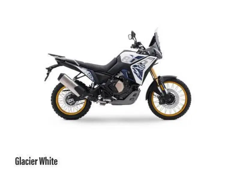 Voge Valico 800DSX Rally (2025 - 26) (6)