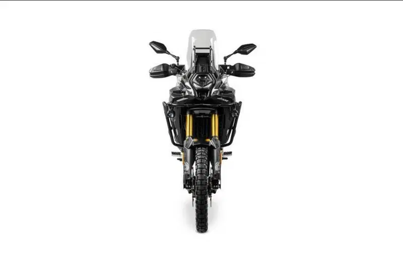 Voge Valico 800DSX Rally (2025 - 26) (9)