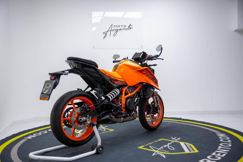 KTM 390 Duke (2024 - 26) (3)