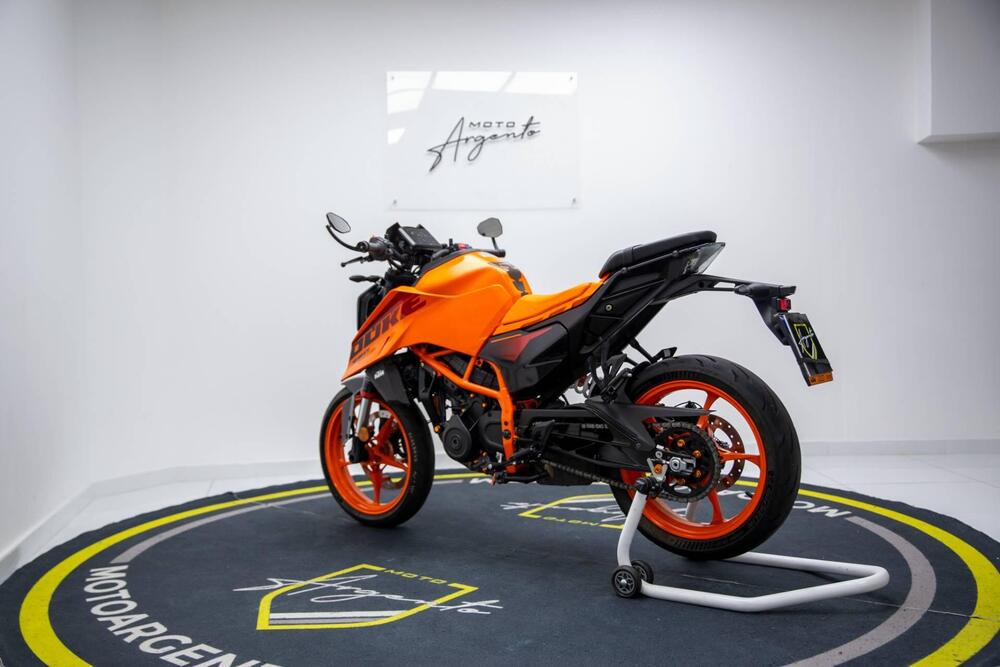 KTM 390 Duke (2024 - 26) (5)