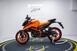 KTM 390 Duke (2024 - 26) (6)