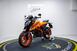 KTM 390 Duke (2024 - 26) (7)
