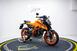 KTM 390 Duke (2024 - 26) (9)