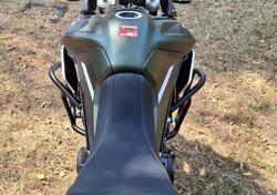 Triumph Tiger 900 Rally (2020 - 23) usata