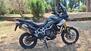 Triumph Tiger 900 Rally (2020 - 23) (6)