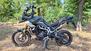 Triumph Tiger 900 Rally (2020 - 23) (7)