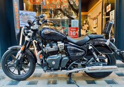 Royal Enfield Super Meteor 650 (2023 - 25) usata