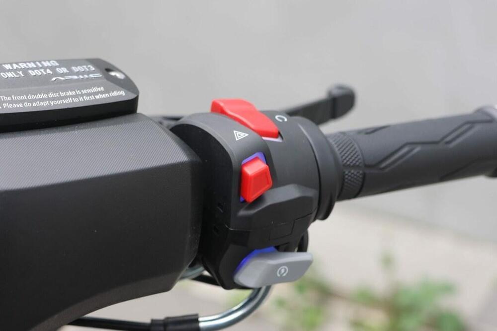 Kl Brera GT (2025) (3)