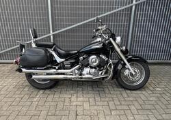 Yamaha XVS 650 Drag Star A Classic (1998 - 06) usata