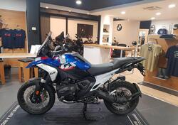 Bmw R 1300 GS Trophy (2023 - 25) nuova