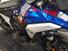 Bmw R 1300 GS Trophy (2023 - 25) (6)
