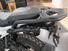 Bmw R 1300 GS Trophy (2023 - 25) (10)