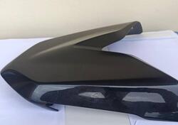 Codino Coprisella Speed Triple 1050 Triumph