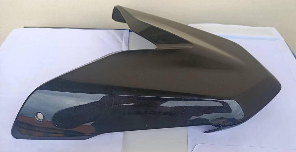 Codino Coprisella Speed Triple 1050 Triumph (2)