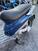 Piaggio Liberty 50 2T (2000 - 05) (6)