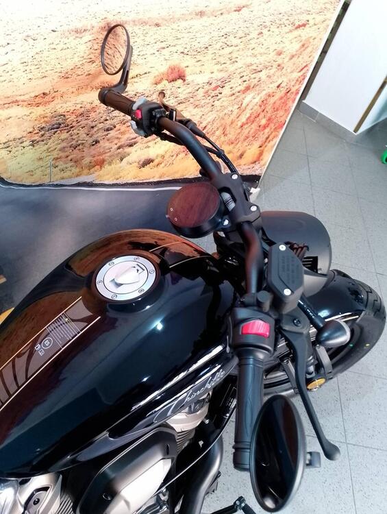 Benda Motorcycles Chinchilla 500 V2 (2025) (3)