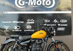 Royal Enfield Meteor 350 Fireball (2021 - 25) usata